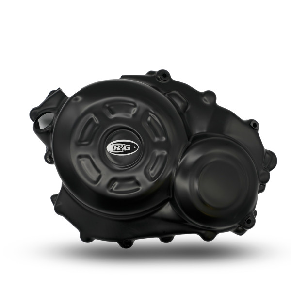 R&G Engine Case Cover for the Honda CB1000R (+) '18-'20 (RHS)